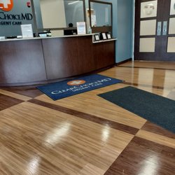 ClearChoiceMD Urgent Care | Epping