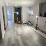 Photo of Rios Remodeling