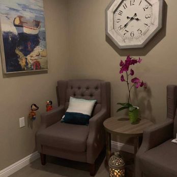 Garfield Spa - Massage Near Me - Monterey Park, California Garfield Spa - Massage Near Me - Monterey Park, California