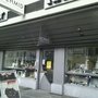 Photo of Schmid Uhren Schmuck Wettingen