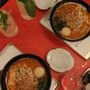 Photo of SORI Ramen