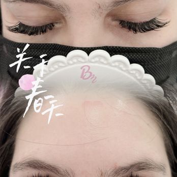 Beauty Meet - Lash extentions - Eyelash Service Near Me - Diamond Bar, California Beauty Meet - Lash extentions - Eyelash Service Near Me - Diamond Bar, California