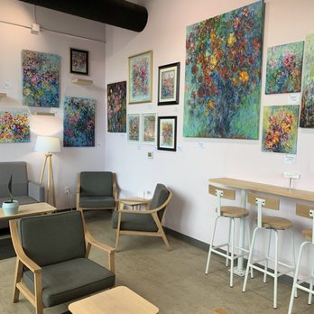 One Line Coffee - Franklinton - Inside - Coffee & Tea Near Me - Columbus, Ohio One Line Coffee - Franklinton - Inside - Coffee & Tea Near Me - Columbus, Ohio