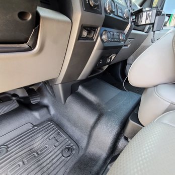 Motorheads Mobile Detailing - Auto Detailing Near Me