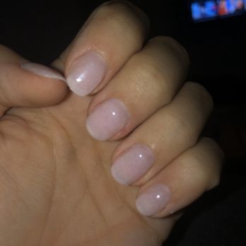 Tina's Nails and Spa - They do look nice - Nail Salons Near Me - El Segundo, California Tina's Nails and Spa - They do look nice - Nail Salons Near Me - El Segundo, California