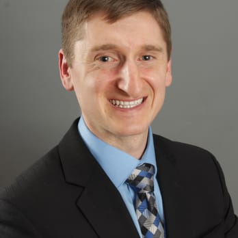 Brian Homann - General Dentistry Near Me - Elk Grove Village, Illinois Brian Homann - General Dentistry Near Me - Elk Grove Village, Illinois