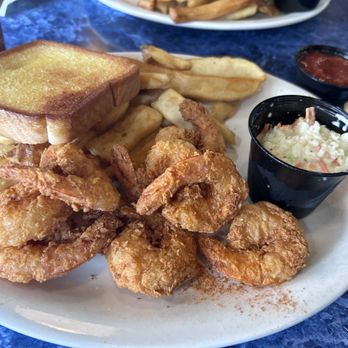 Blues City Cafe - Fried Jumbo Shrimp - Southern Near Me - Memphis, Tennessee Blues City Cafe - Fried Jumbo Shrimp - Southern Near Me - Memphis, Tennessee