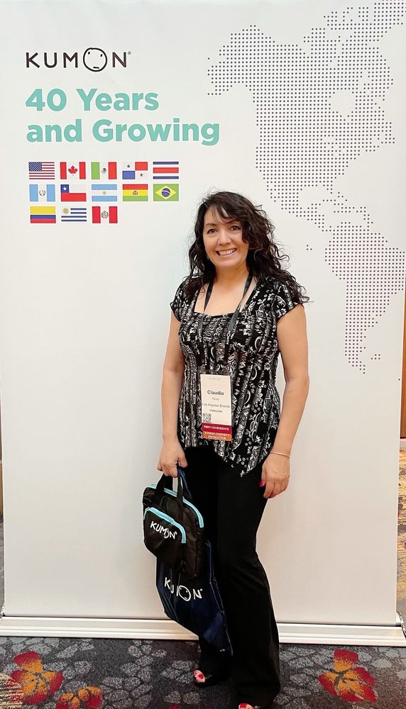 Kumon Math and Reading Center of Carlsbad - La Costa Oaks - reading tutor in San Marcos, CA