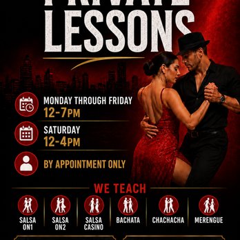 Salsa Central - Dance Studios Near Me - Miami Beach, Florida Salsa Central - Dance Studios Near Me - Miami Beach, Florida