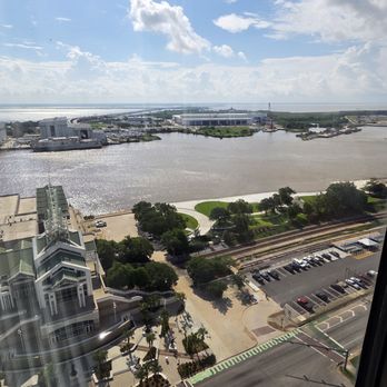Renaissance Mobile Riverview Plaza Hotel - Hotels Near Me - Mobile, Alabama Renaissance Mobile Riverview Plaza Hotel - Hotels Near Me - Mobile, Alabama