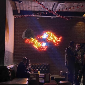 Here Kitty Kitty - Loved this bar - Speakeasies Near Me - Las Vegas, Nevada Here Kitty Kitty - Loved this bar - Speakeasies Near Me - Las Vegas, Nevada