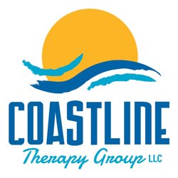 Coastline Therapy Group