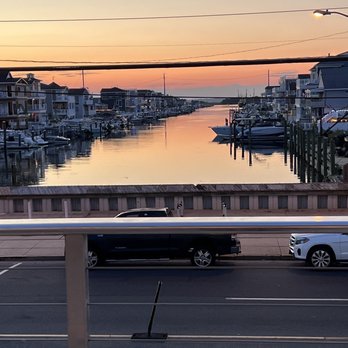The Waterfront - Bars Near Me - Wildwood, New Jersey The Waterfront - Bars Near Me - Wildwood, New Jersey