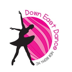 Down East Dance - Ages 0 thru Adult!