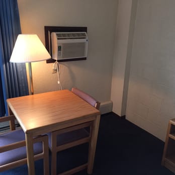 Aero Inn - Hotels Near Me - Kalispell, Montana
