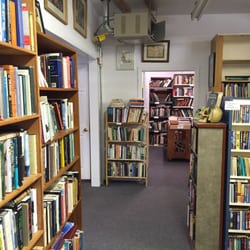 North by Northwest Books