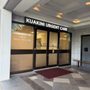 Photo of Kuakini Urgent Care