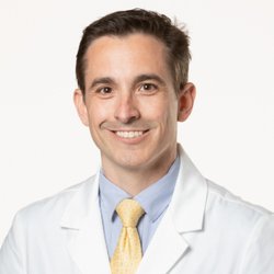 Dr Sam 420 - Dr Sam Urick