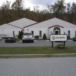 Atlantic Tactical Inc - Our New Cumberland, PA Superstore is just minutes away from Harrisburg, PA