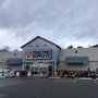Photo of Tractor Supply