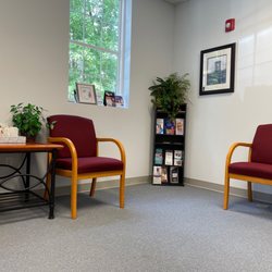 North Suffolk Endocrinology