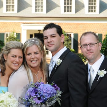 Hidden View Farm - Venues & Event Spaces Near Me - Crownsville, Maryland