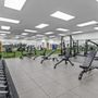 Photo of Leisure World Health Club