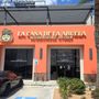 La Casa De La Abuela