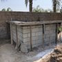 Photo of Luna & Sons Concrete