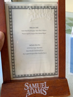 Cafe Ethiopia by null