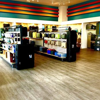 ColorCase - Outdoor Gear Near Me - Las Vegas, Nevada