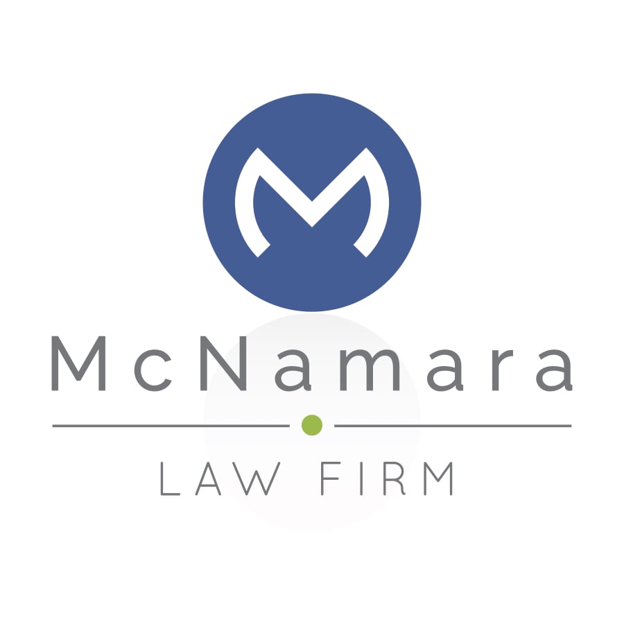 MCNAMARA LAW FIRM, PC, LLO Updated September 2024 17220 Wright St