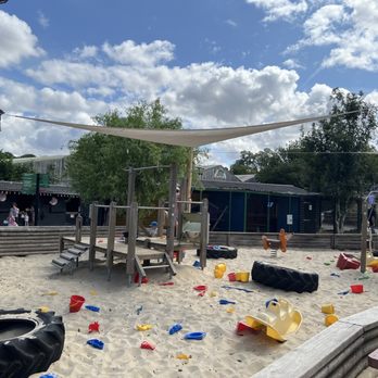 Bocketts Farm Park - Zoos Near Me - Leatherhead, SRY Bocketts Farm Park - Zoos Near Me - Leatherhead, SRY