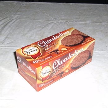 The Gourmet Corner - chocolate cookies - International Grocery Near Me - San Mateo, California The Gourmet Corner - chocolate cookies - International Grocery Near Me - San Mateo, California