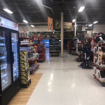 Petco - Pet Stores Near Me - Ramsey, New Jersey