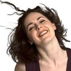 Danzon Zumba - Hilary Hooks