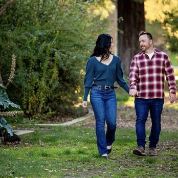 GVP Studios - Event Photography Near Me - Sacramento, California