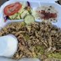 Photo of Kabob House