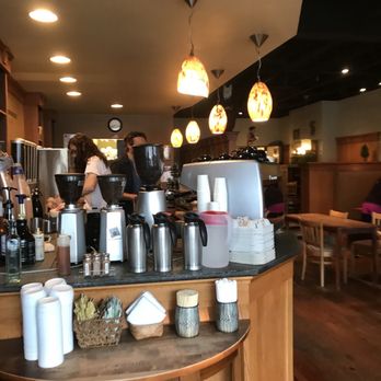 Shenandoah Joe- Ivy - Coffee & Tea Near Me - Charlottesville, Virginia Shenandoah Joe- Ivy - Coffee & Tea Near Me - Charlottesville, Virginia