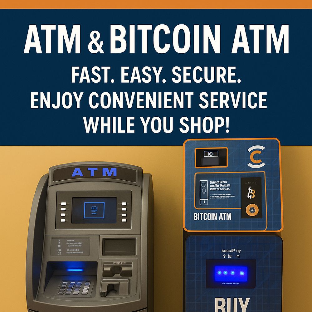 TOP 10 BEST Exotic Fruits in Manchester, NH - Updated 2026 - Yelp