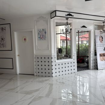MS Slim - Skin Care Near Me - Irvine, California MS Slim - Skin Care Near Me - Irvine, California