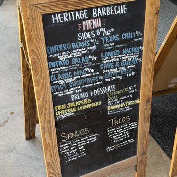Heritage Barbecue - Barbeque Near Me - San Juan Capistrano, California Heritage Barbecue - Barbeque Near Me - San Juan Capistrano, California