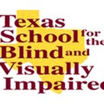 Texas School For the Blind and Visually Impaired - Specialty Schools Near Me - Austin, Texas Texas School For the Blind and Visually Impaired - Specialty Schools Near Me - Austin, Texas