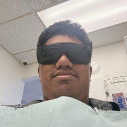 Paso Robles Family Dentistry