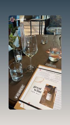 RD Winery by null