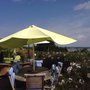 Photo of Le Jardin de Flo