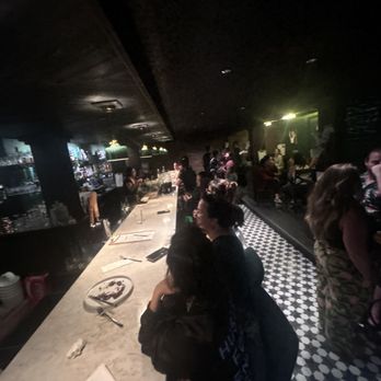 THE HIDDEN NENE - 38 Photos & 11 Reviews - 58 Furneaux Ln, Hilo, Hawaii