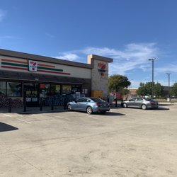 7-Eleven - 11/06/22