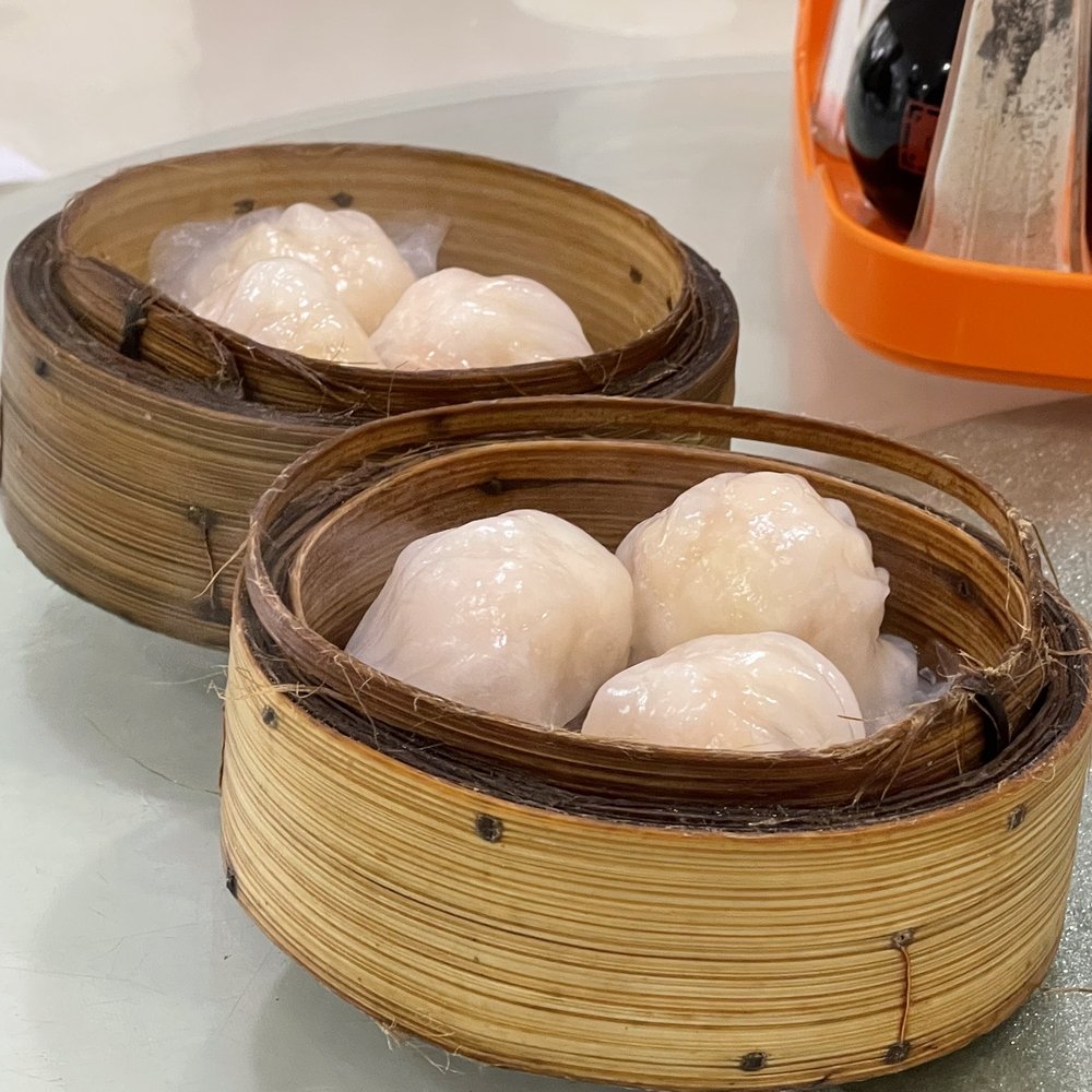 Fook Lam - Dim Sum Near Me - Honolulu, Hawaii Fook Lam - Dim Sum Near Me - Honolulu, Hawaii