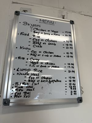 Baja Subs Market & Deli by null